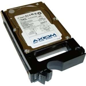  2TB 7.2K SATA HD KIT FOR DELL AXD PE200072SD