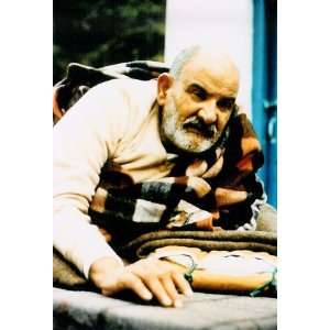  Neem Karoli Baba Photograph (B3)