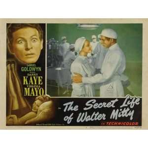   Mayo)(Boris Karloff)(Fay Bainter)(Ann Rutherford)