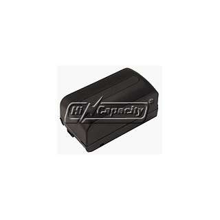  Canon ES 290A Battery