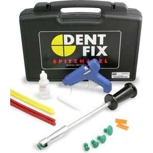  Slide Hammer Dent Repair Kit