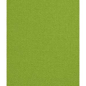  Grass Green Kona Cotton Broadcloth Fabric Arts, Crafts 