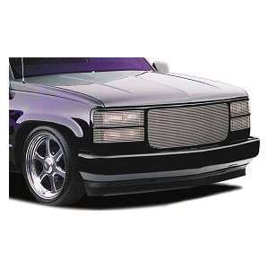   Grille Insert for 1999   1999 Chevy Pick Up Full Size Automotive