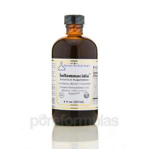   Research Labs InflammacidinTM 8 oz. Large