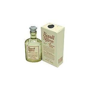  Royall Spyce Of Bermuda Cologne by Royall Fragrances for 