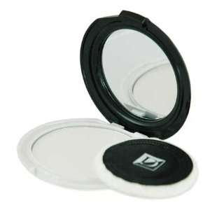  Dermablend Compact Solid Setting Powder 0.35 oz Beauty