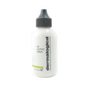  Dermalogica MediBac Clearing Oil Control Lotion ( Unboxed 