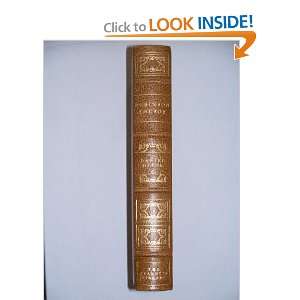  THE ADVENTURES OF ROBINSON CRUSOE (100 Greatest Books of All 