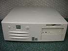 dell 420 desktop  