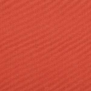  Callahan Rouge by Pinder Fabric Fabric
