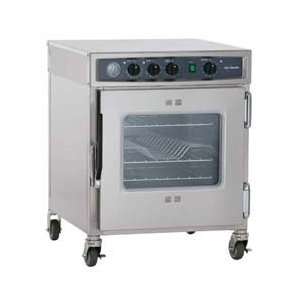  Alto Shaam 767SK Commercial Rotisserie Oven   (9) 12x20 