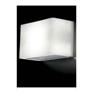  Studio Italia Design Mabel Wall Lamp