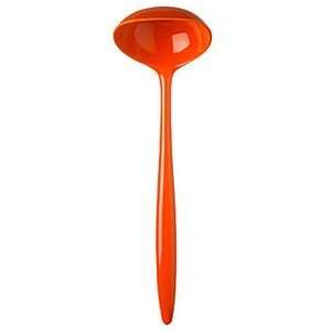  Rosti Ladle   Melamine   Orange