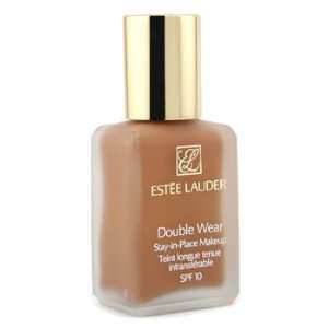  Estee Lauder Double Wear Stay In Place Makeup SPF 10   No 