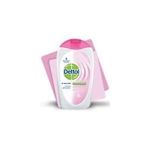  Dettol Skincare Bodywash