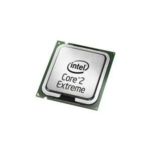  Intel Cpu Core 2 Extreme Processor X7800 2.60Ghz Fsb800Mhz 