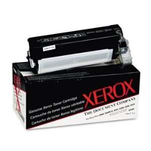  New XEROX 6R359 Toner/Developer/Drum Cartridge Black 