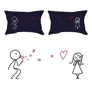   Ideas for Couples,Romantic Christmas Gifts for Him or for Her,Cute