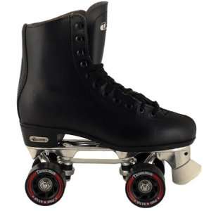    Chicago 805 Mens deluxe roller skates   Size 10