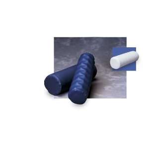 Medline Foam Roll Type Positioners   With Nylex Cover   Roll, Smooth 