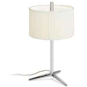  Plis Table Lamp