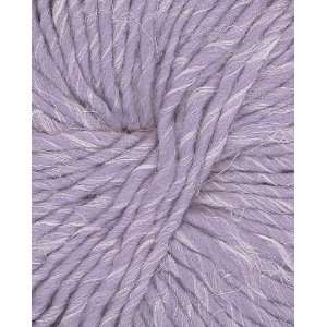  Gedifra Bargains Diandra Yarn 2605 Lilac Arts, Crafts 