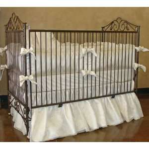  Monaco Crib Linens Baby