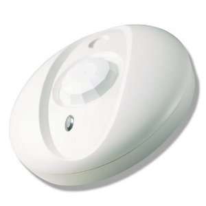   Ceiling Mount Passive Infrared Detector AMB500