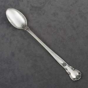  Chantilly by Gorham, Sterling Iced Tea/Beverage Spoon 
