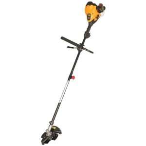  Poulan Pro Gas Trimmer Brush Cutter   952711880