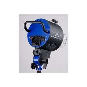  Hensel EH Pro Mini 1200 P Flash Head for All Porty Power 