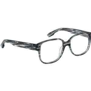 Spy Optic Branson RX Eyeglasses   Spy Optic Adult Prescription RX 