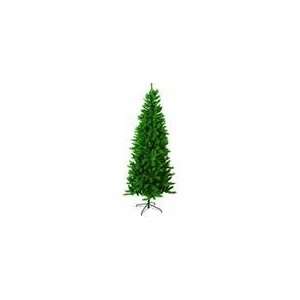  Sterling 7& Led Slim Branson Tree 6307 70M