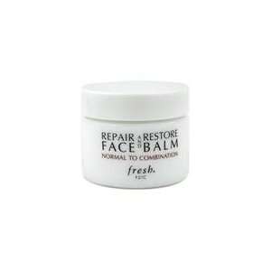  Repair & Restore Face Balm ( For Normal to Combination 