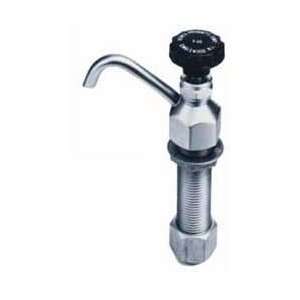  Cecilware F 10 Faucet For Dipperwell 260 057