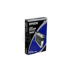  Epson T032120   KIT Kit 4 Units Of Item #b270275 Black 