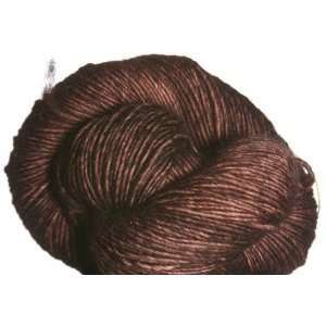   Tosh Merino DK Yarn   Moccasin (Discontinued) Arts, Crafts & Sewing