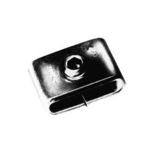   Strapbinder 14724 1/2 Screwbinder Buckle Type 201 St 