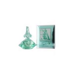  Laguna maravilla perfume for women edt spray 3.4 oz by 