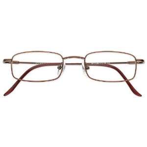   Model   Versailles   Prescription Eyeglasses