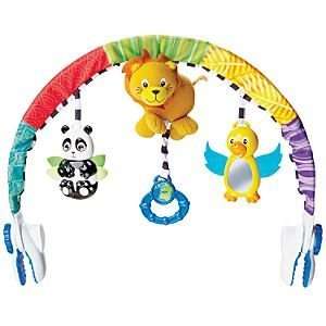  Disney Baby Einstein Play & Go Toy Arch Toys & Games