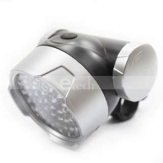   high intensity ultra bright 53 leds 2 water resistant you can use it