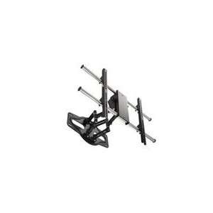   Articulating 37   65 Full Motion Dual Arm TV Mount RMS  Electronics