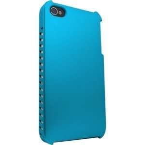    New CASE, IPHONE 4, LUXE LEAN, MARINE   IP4GLLMRN Electronics