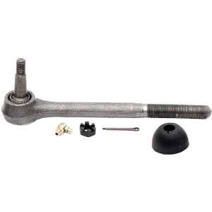  ACDelco 45A0590 Steering Linkage Tie Rod Inner End Kit 