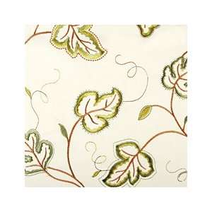  Duralee 32170   253 Mint Leaf Fabric Arts, Crafts 