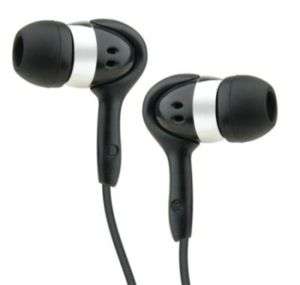 NEW STEREO HEADSET FOR T MOBILE DASH HTC s620 PHONE  