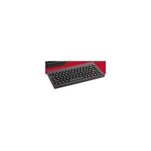  G86 5140 mpos qwerty keyboard (mpos, qwerty, 12 inch and 