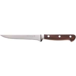 Henckels International Traditional 6 Inch Stainless Steel Boning Knife 