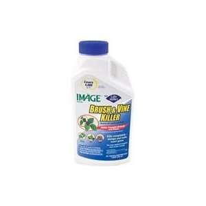   Catalog Category Lawn & Garden ChemicalsHERBICIDES)